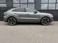 Porsche Cayenne Coupe -PANO-INNO-BOSE-22 CLASSIK-1HAND Gris - thumbnail 4