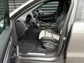 Porsche Cayenne Coupe -PANO-INNO-BOSE-22 CLASSIK-1HAND Gris - thumbnail 17