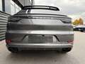 Porsche Cayenne Coupe -PANO-INNO-BOSE-22 CLASSIK-1HAND Gris - thumbnail 7