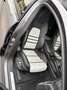 Porsche Cayenne Coupe -PANO-INNO-BOSE-22 CLASSIK-1HAND Gris - thumbnail 9