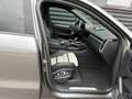 Porsche Cayenne Coupe -PANO-INNO-BOSE-22 CLASSIK-1HAND Gris - thumbnail 8