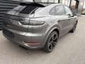 Porsche Cayenne Coupe -PANO-INNO-BOSE-22 CLASSIK-1HAND Gris - thumbnail 6