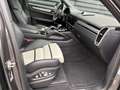 Porsche Cayenne Coupe -PANO-INNO-BOSE-22 CLASSIK-1HAND Gris - thumbnail 10