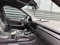 Porsche Cayenne Coupe -PANO-INNO-BOSE-22 CLASSIK-1HAND Gris - thumbnail 11