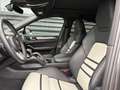 Porsche Cayenne Coupe -PANO-INNO-BOSE-22 CLASSIK-1HAND Gris - thumbnail 18