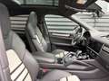 Porsche Cayenne Coupe -PANO-INNO-BOSE-22 CLASSIK-1HAND Gris - thumbnail 12