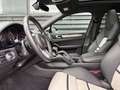 Porsche Cayenne Coupe -PANO-INNO-BOSE-22 CLASSIK-1HAND Gris - thumbnail 14
