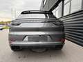 Porsche Cayenne Coupe -PANO-INNO-BOSE-22 CLASSIK-1HAND Gris - thumbnail 3