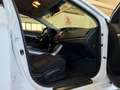 Hyundai i40 cw Style*DIESEL*TÜV*NAVI* Weiß - thumbnail 13