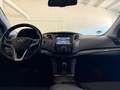 Hyundai i40 cw Style*DIESEL*TÜV*NAVI* Weiß - thumbnail 15