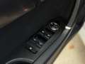 Hyundai i40 cw Style*DIESEL*TÜV*NAVI* Weiß - thumbnail 8