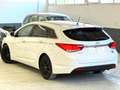 Hyundai i40 cw Style*DIESEL*TÜV*NAVI* Weiß - thumbnail 4