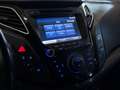Hyundai i40 cw Style*DIESEL*TÜV*NAVI* Weiß - thumbnail 19