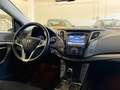Hyundai i40 cw Style*DIESEL*TÜV*NAVI* Weiß - thumbnail 14