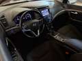 Hyundai i40 cw Style*DIESEL*TÜV*NAVI* Weiß - thumbnail 6