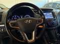 Hyundai i40 cw Style*DIESEL*TÜV*NAVI* Weiß - thumbnail 16