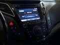 Hyundai i40 cw Style*DIESEL*TÜV*NAVI* Weiß - thumbnail 18