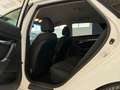 Hyundai i40 cw Style*DIESEL*TÜV*NAVI* Weiß - thumbnail 11