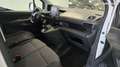 Peugeot Partner VU FOURGON 1.5 BLUEHDI 100ch 650KG L1 M GRIP %2B 11 658 HT SUIVI MOTEU... Blanc - thumbnail 30