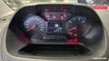 Peugeot Partner VU FOURGON 1.5 BLUEHDI 100ch 650KG L1 M GRIP %2B 11 658 HT SUIVI MOTEU... Blanc - thumbnail 20