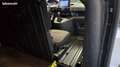 Peugeot Partner VU FOURGON 1.5 BLUEHDI 100ch 650KG L1 M GRIP %2B 11 658 HT SUIVI MOTEU... Blanc - thumbnail 15