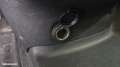 Peugeot Partner VU FOURGON 1.5 BLUEHDI 100ch 650KG L1 M GRIP %2B 11 658 HT SUIVI MOTEU... Blanc - thumbnail 27