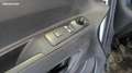 Peugeot Partner VU FOURGON 1.5 BLUEHDI 100ch 650KG L1 M GRIP %2B 11 658 HT SUIVI MOTEU... Blanc - thumbnail 18