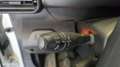 Peugeot Partner VU FOURGON 1.5 BLUEHDI 100ch 650KG L1 M GRIP %2B 11 658 HT SUIVI MOTEU... Blanc - thumbnail 21