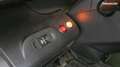 Peugeot Partner VU FOURGON 1.5 BLUEHDI 100ch 650KG L1 M GRIP %2B 11 658 HT SUIVI MOTEU... Blanc - thumbnail 19