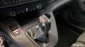Peugeot Partner VU FOURGON 1.5 BLUEHDI 100ch 650KG L1 M GRIP %2B 11 658 HT SUIVI MOTEU... Blanc - thumbnail 28