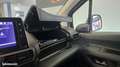 Peugeot Partner VU FOURGON 1.5 BLUEHDI 100ch 650KG L1 M GRIP %2B 11 658 HT SUIVI MOTEU... Blanc - thumbnail 29
