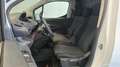 Peugeot Partner VU FOURGON 1.5 BLUEHDI 100ch 650KG L1 M GRIP %2B 11 658 HT SUIVI MOTEU... Blanc - thumbnail 13