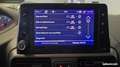 Peugeot Partner VU FOURGON 1.5 BLUEHDI 100ch 650KG L1 M GRIP %2B 11 658 HT SUIVI MOTEU... Blanc - thumbnail 25
