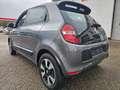 Renault Twingo SCe 70 Start, Bluetooth, Airco, Cruise, 1eigenaar. Argent - thumbnail 4