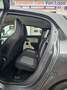 Renault Twingo SCe 70 Start, Bluetooth, Airco, Cruise, 1eigenaar. Argent - thumbnail 12