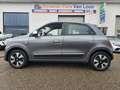 Renault Twingo SCe 70 Start, Bluetooth, Airco, Cruise, 1eigenaar. Plateado - thumbnail 3