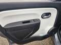 Renault Twingo SCe 70 Start, Bluetooth, Airco, Cruise, 1eigenaar. Plateado - thumbnail 9