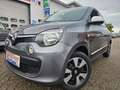 Renault Twingo SCe 70 Start, Bluetooth, Airco, Cruise, 1eigenaar. Plateado - thumbnail 1