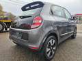 Renault Twingo SCe 70 Start, Bluetooth, Airco, Cruise, 1eigenaar. Plateado - thumbnail 6