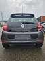 Renault Twingo SCe 70 Start, Bluetooth, Airco, Cruise, 1eigenaar. Plateado - thumbnail 5
