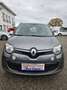 Renault Twingo SCe 70 Start, Bluetooth, Airco, Cruise, 1eigenaar. Plateado - thumbnail 8