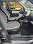 Renault Twingo SCe 70 Start, Bluetooth, Airco, Cruise, 1eigenaar. Argent - thumbnail 14
