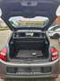 Renault Twingo SCe 70 Start, Bluetooth, Airco, Cruise, 1eigenaar. Argent - thumbnail 13