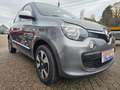 Renault Twingo SCe 70 Start, Bluetooth, Airco, Cruise, 1eigenaar. Plateado - thumbnail 7