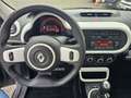 Renault Twingo SCe 70 Start, Bluetooth, Airco, Cruise, 1eigenaar. Argent - thumbnail 15