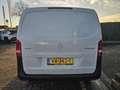Mercedes-Benz Vito 109 CDI Economy * NAP * Eerste Eigenaar * Weiß - thumbnail 18