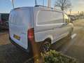 Mercedes-Benz Vito 109 CDI Economy * NAP * Eerste Eigenaar * Weiß - thumbnail 4