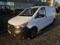Mercedes-Benz Vito 109 CDI Economy * NAP * Eerste Eigenaar * Weiß - thumbnail 1