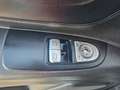 Mercedes-Benz Vito 109 CDI Economy * NAP * Eerste Eigenaar * Weiß - thumbnail 15