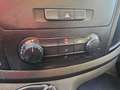 Mercedes-Benz Vito 109 CDI Economy * NAP * Eerste Eigenaar * Weiß - thumbnail 12